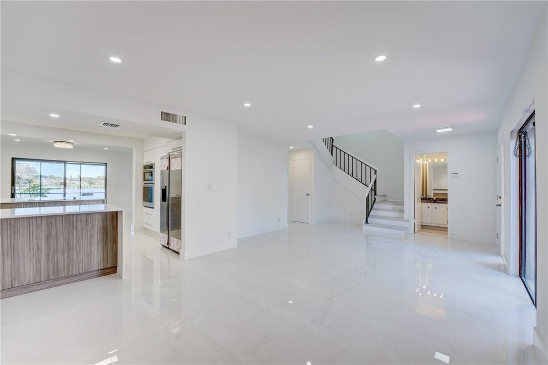 103 St Andrews Road Hollywood, FL 33021 - Photo 15 of 40 Photo 15
