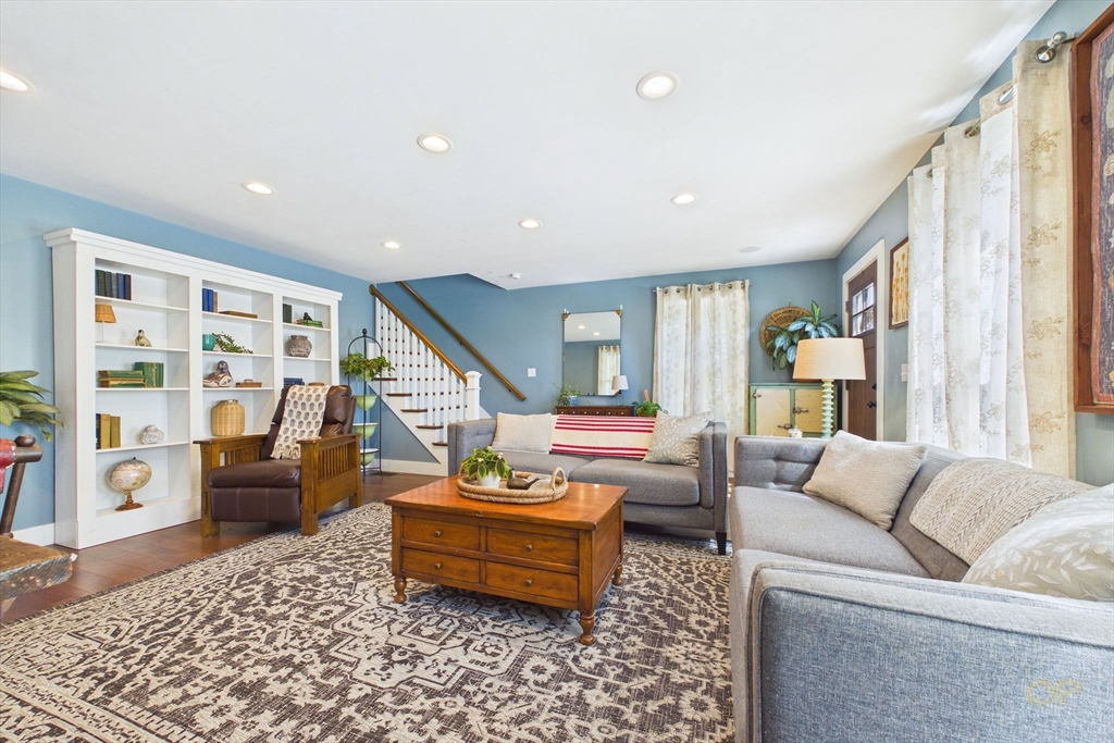 351 County Road Rochester, MA 02576 - Photo 10 of 37