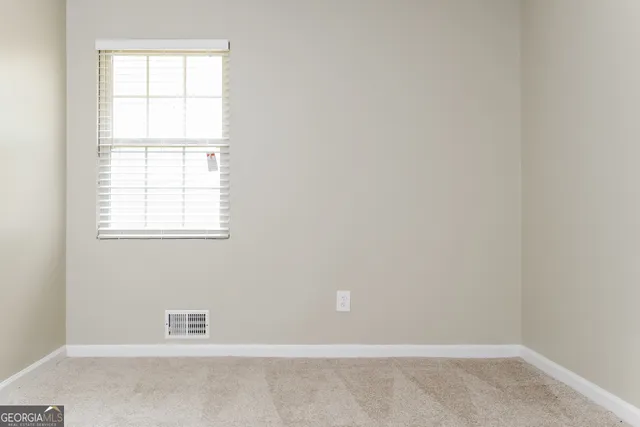 $1,670 | 85 Highland Drive, McDonough, GA 30253