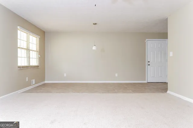 $1,670 | 85 Highland Drive, McDonough, GA 30253