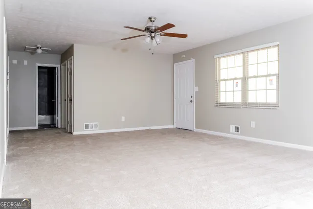 $1,670 | 85 Highland Drive, McDonough, GA 30253