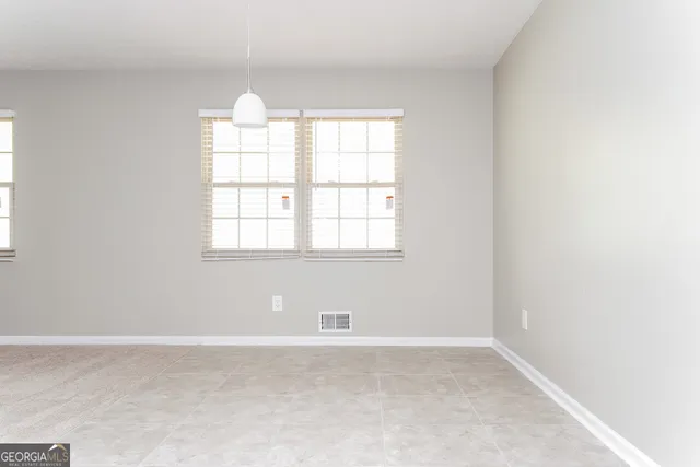 $1,670 | 85 Highland Drive, McDonough, GA 30253