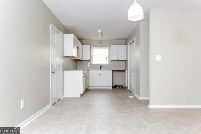 $1,670 | 85 Highland Drive, McDonough, GA 30253