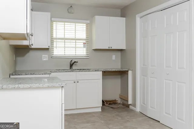 $1,670 | 85 Highland Drive, McDonough, GA 30253