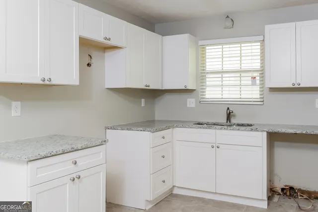 $1,670 | 85 Highland Drive, McDonough, GA 30253