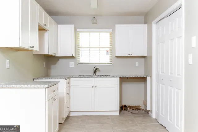 $1,670 | 85 Highland Drive, McDonough, GA 30253