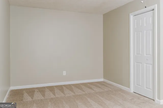 $1,670 | 85 Highland Drive, McDonough, GA 30253