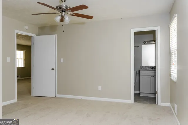 $1,670 | 85 Highland Drive, McDonough, GA 30253