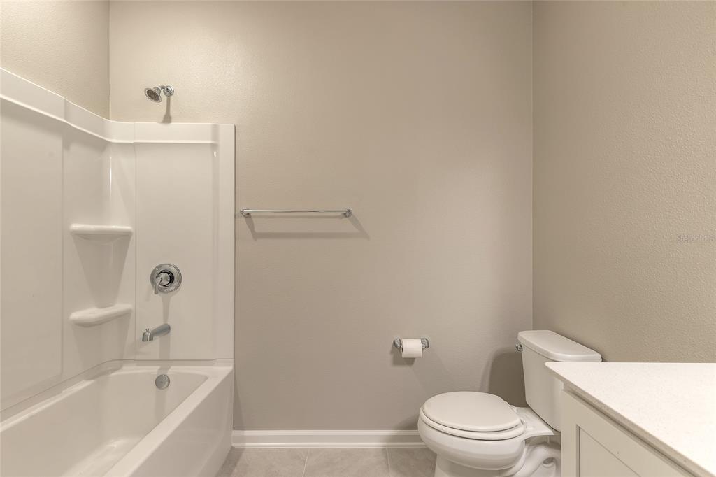89 Signet Circle Flagler Beach, FL 32136 - Photo 27 of 45