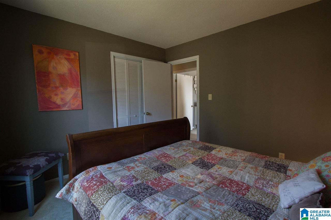 422 Stonebridge Road Birmingham, AL 35210 - Photo 26 of 44
