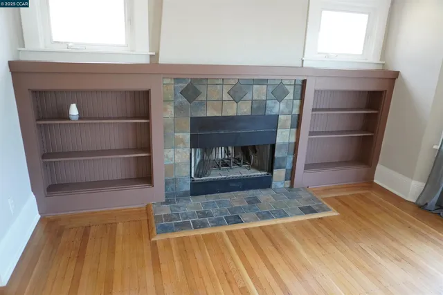 $715,000 | 2645 Maxwell Avenue, Oakland, CA 94619