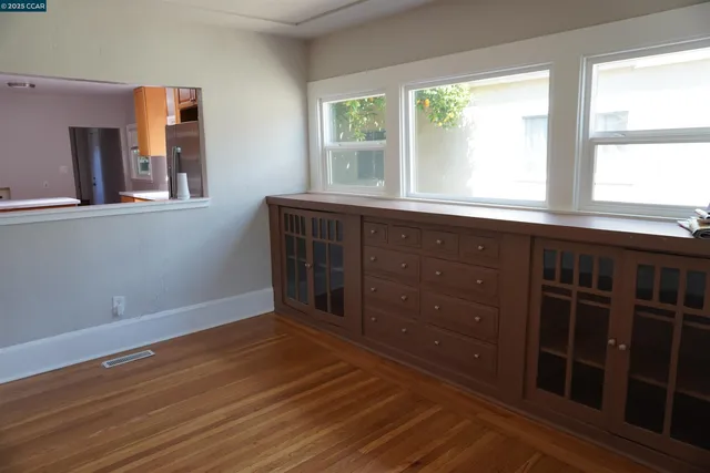 $715,000 | 2645 Maxwell Avenue, Oakland, CA 94619