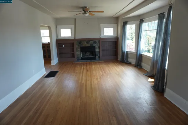 $715,000 | 2645 Maxwell Avenue, Oakland, CA 94619