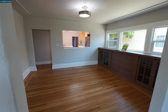 $715,000 | 2645 Maxwell Avenue, Oakland, CA 94619