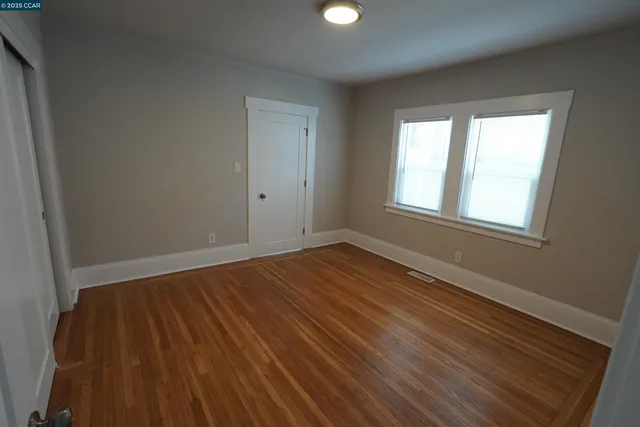 $715,000 | 2645 Maxwell Avenue, Oakland, CA 94619