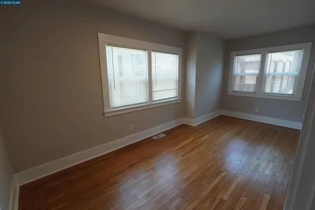 $715,000 | 2645 Maxwell Avenue, Oakland, CA 94619