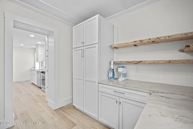 $1,150,000 | 803 Indian River Drive, Cocoa, FL 32922