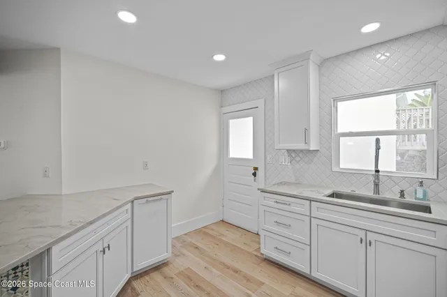 $1,150,000 | 803 Indian River Drive, Cocoa, FL 32922