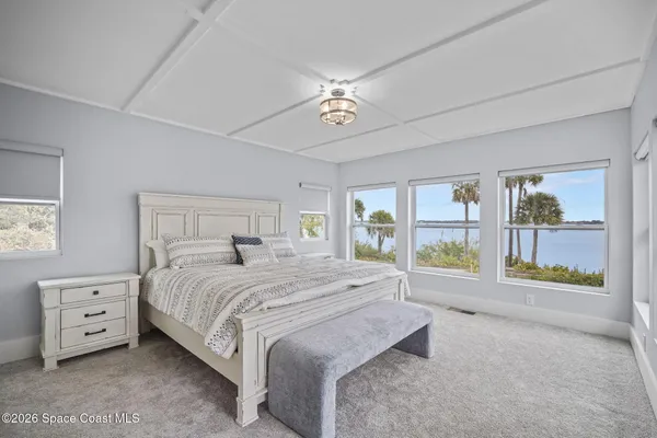 $1,125,000 | 803 Indian River Drive, Cocoa, FL 32922