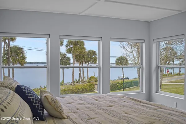 $1,125,000 | 803 Indian River Drive, Cocoa, FL 32922