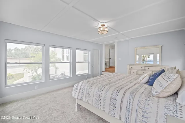 $1,150,000 | 803 Indian River Drive, Cocoa, FL 32922