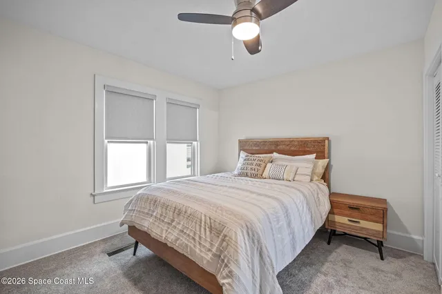 $1,150,000 | 803 Indian River Drive, Cocoa, FL 32922