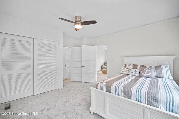 $1,125,000 | 803 Indian River Drive, Cocoa, FL 32922