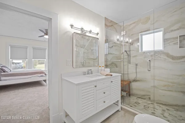 $1,125,000 | 803 Indian River Drive, Cocoa, FL 32922