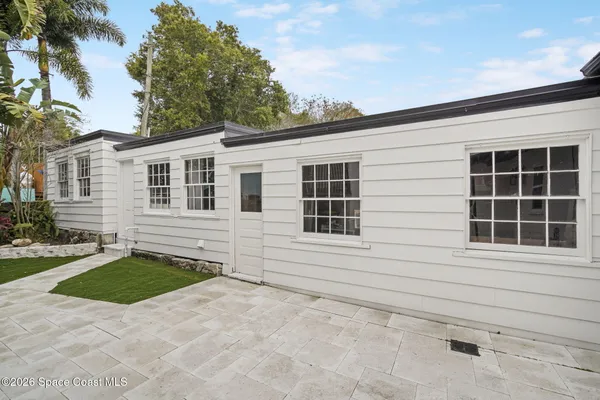 $1,125,000 | 803 Indian River Drive, Cocoa, FL 32922