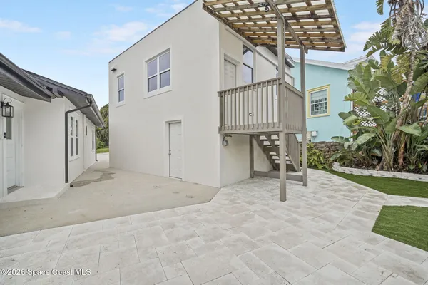 $1,125,000 | 803 Indian River Drive, Cocoa, FL 32922