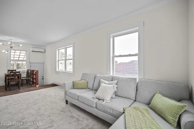 $1,150,000 | 803 Indian River Drive, Cocoa, FL 32922