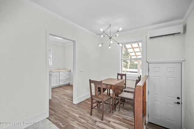 $1,150,000 | 803 Indian River Drive, Cocoa, FL 32922