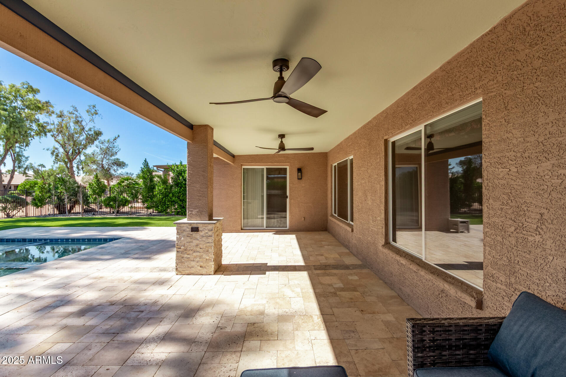15671 Piccadilly Road Goodyear, AZ 85395 - Photo 32 of 46 45 Piccadilly