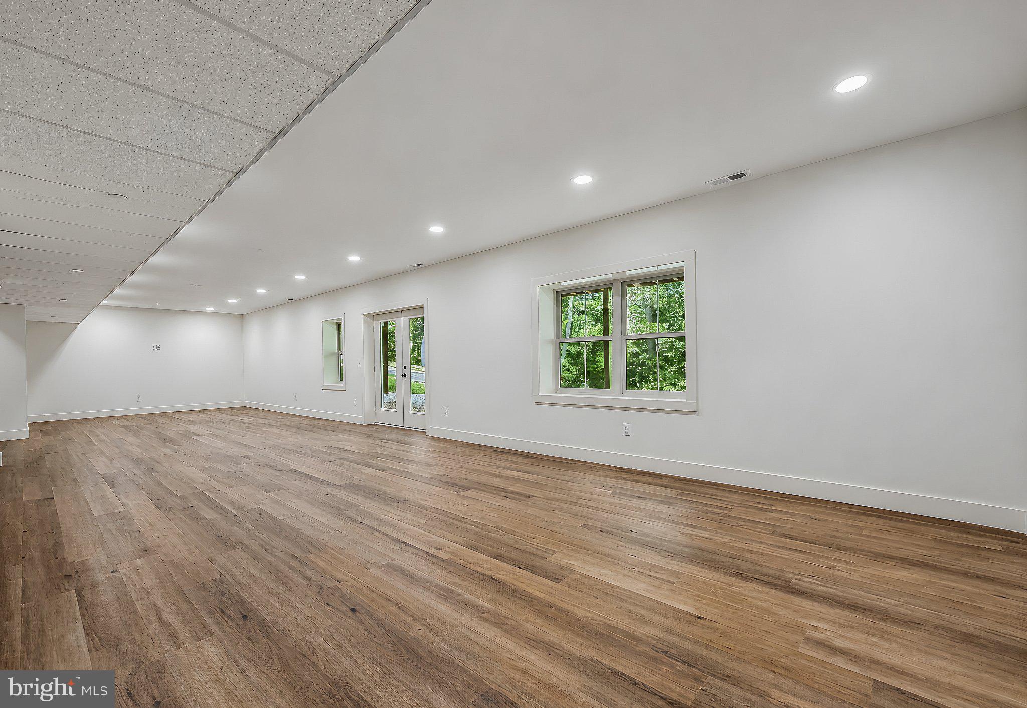 22953 Maple Road Lexington Park, MD 20653 - Photo 92 of 95 Gallery Image 92
