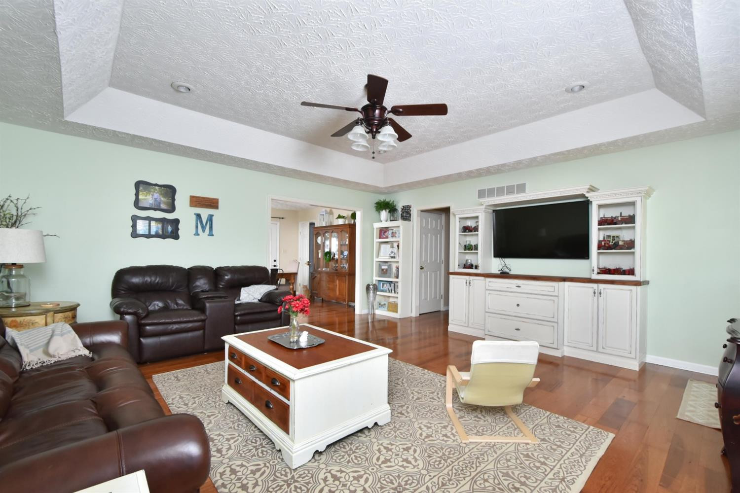 1756 High Bridge Road Lancaster, KY 40444 - Photo 30 of 60 Photo 30