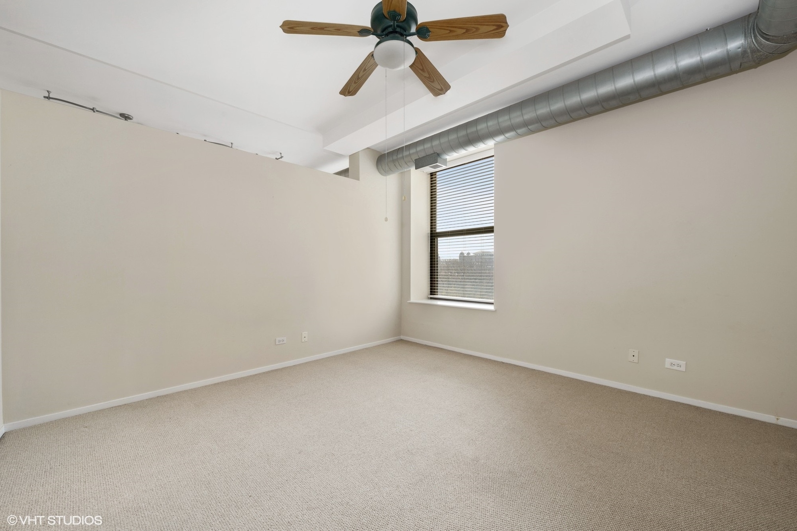 811 South Lytle Street, Unit 314 Chicago, IL 60607 - Photo 7 of 12