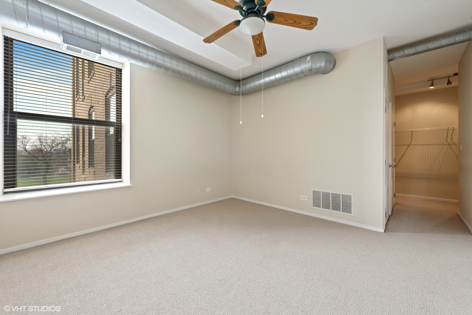 811 South Lytle Street, Unit 314 Chicago, IL 60607 - Photo 8 of 12