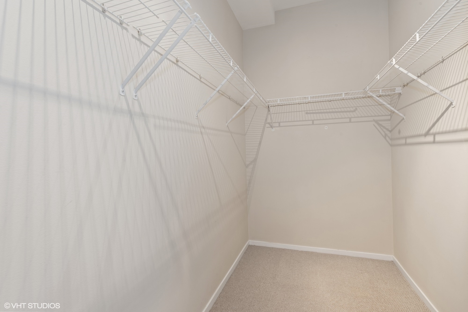 811 South Lytle Street, Unit 314 Chicago, IL 60607 - Photo 9 of 12