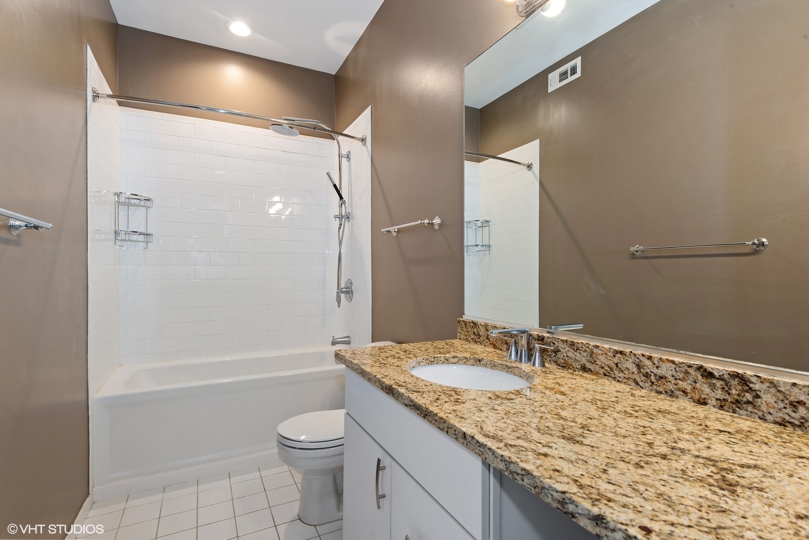 811 South Lytle Street, Unit 314 Chicago, IL 60607 - Photo 10 of 12