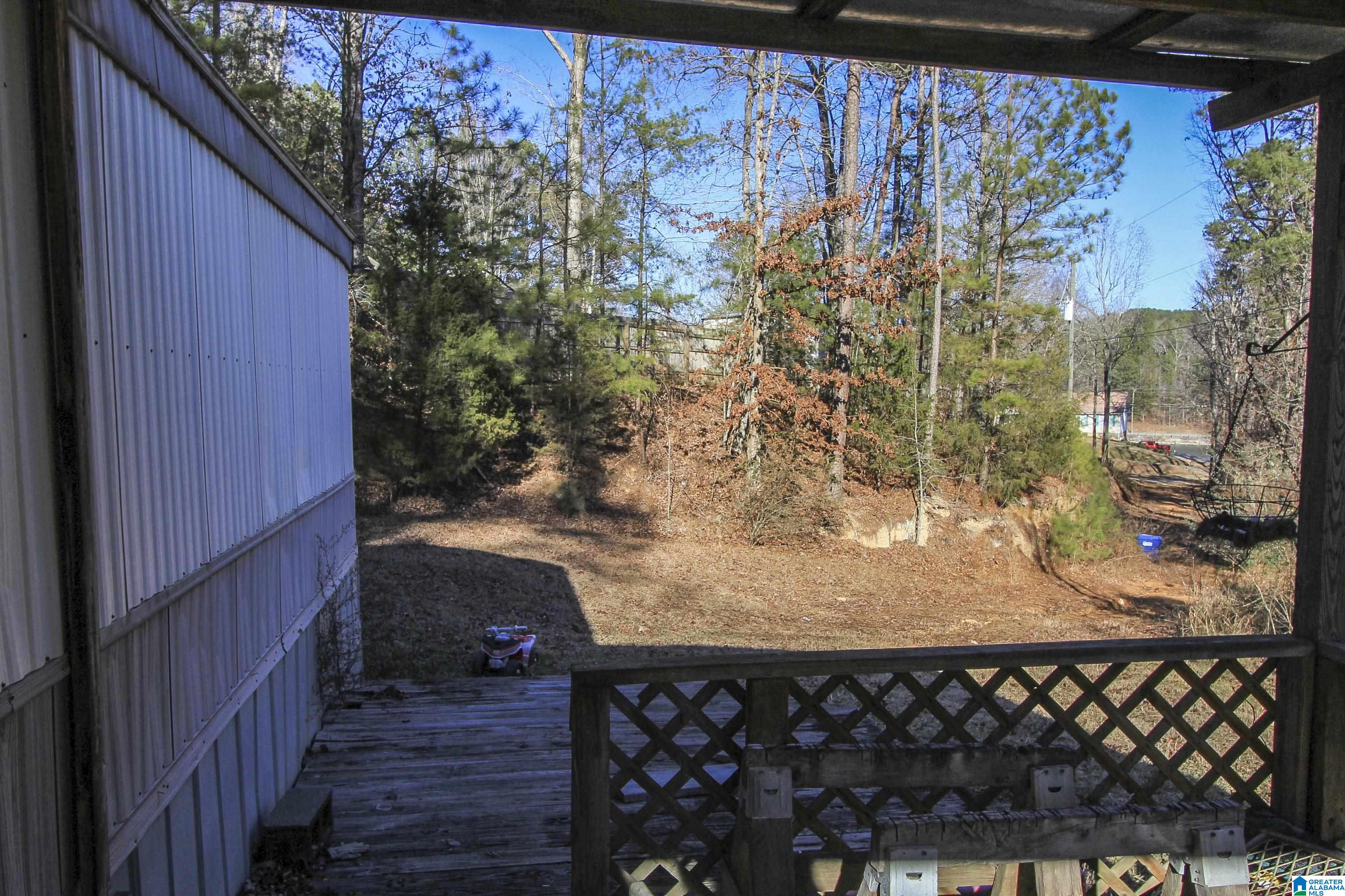 129 Mohawk Trail Ohatchee, AL 36271 - Photo 12 of 29