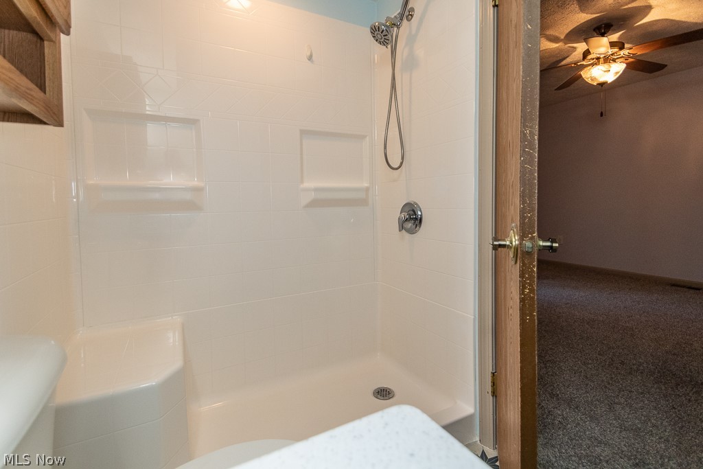 97 Park Road, Unit 97 Painesville, OH 44077 - Photo 25 of 33 Gallery Image 25