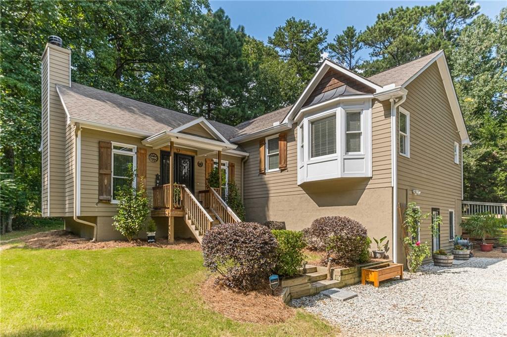 425 Simonton Road Southeast Lawrenceville, GA 30045 - Photo 1 of 1 Gallery Image 1