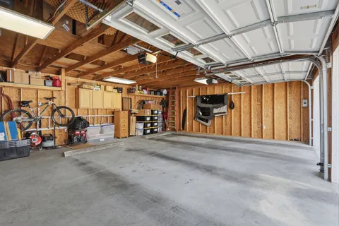 $499,000 | 3313 Ironwood Drive, Nashville, TN 37214