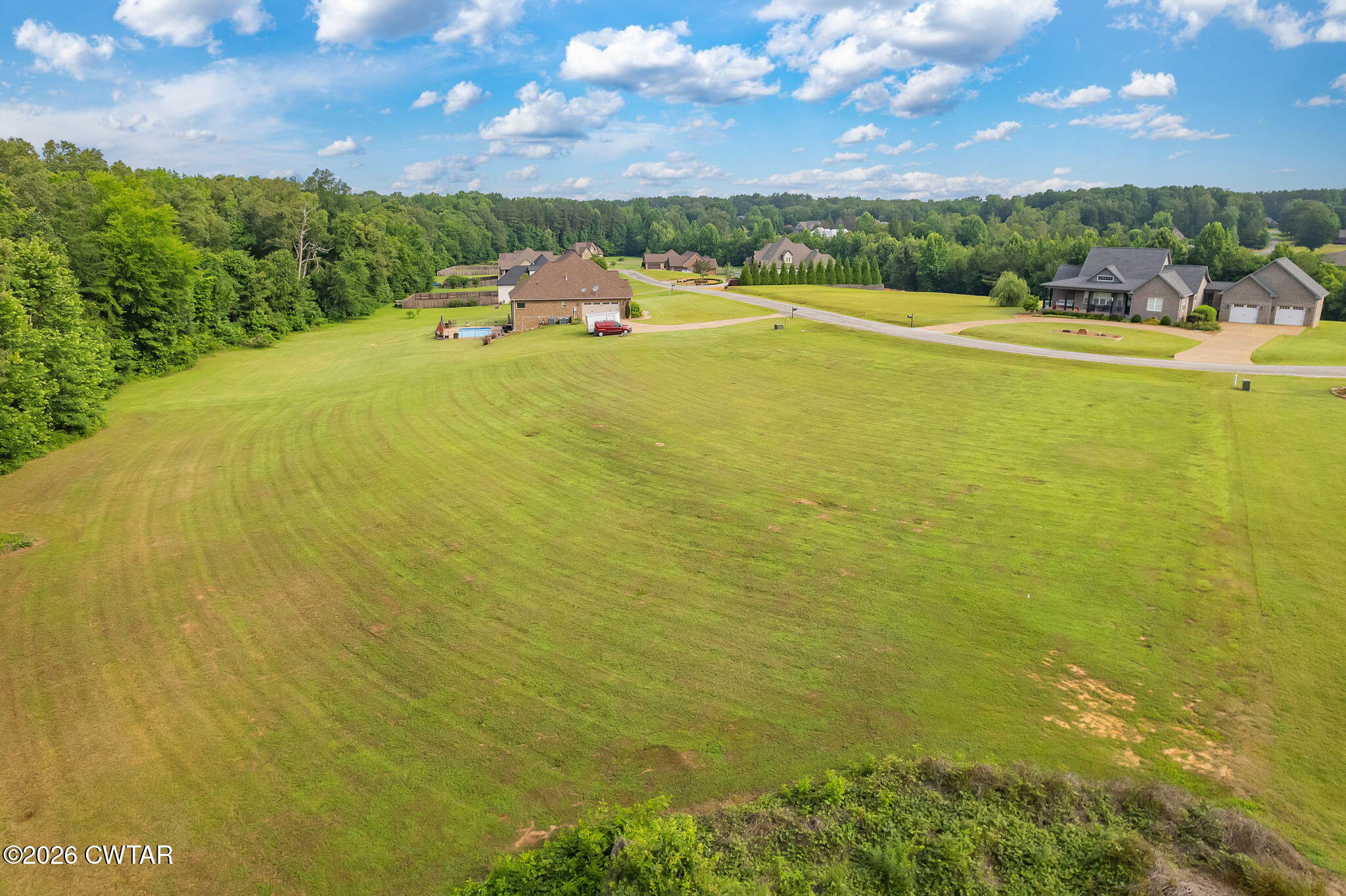 0 Ridgewood Drive Henderson, TN 38340 - Photo 22 of 22 Completed-7 (8)