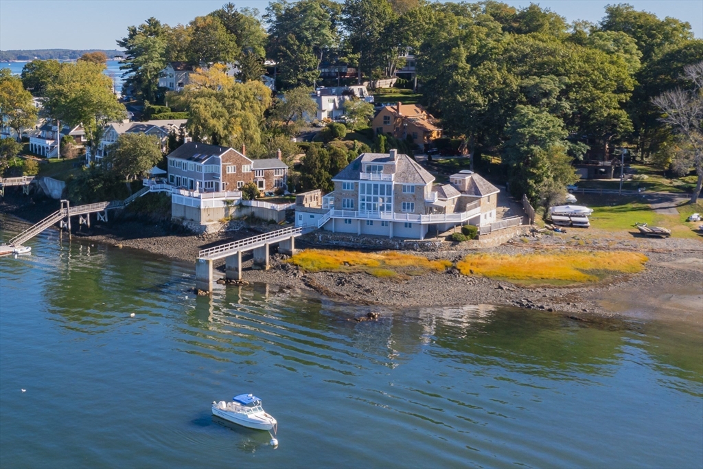 89 Naugus Avenue Marblehead, MA 01945 - Photo 2 of 39