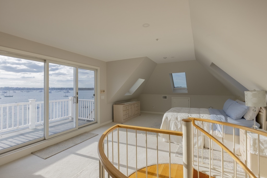 89 Naugus Avenue Marblehead, MA 01945 - Photo 22 of 39