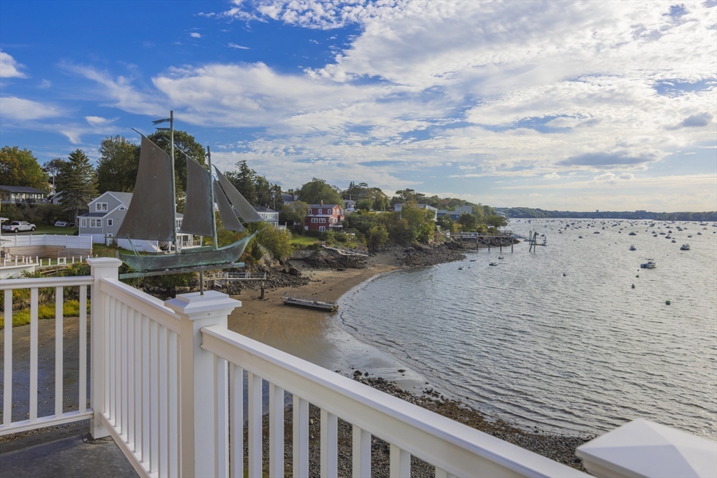 89 Naugus Avenue Marblehead, MA 01945 - Photo 28 of 39