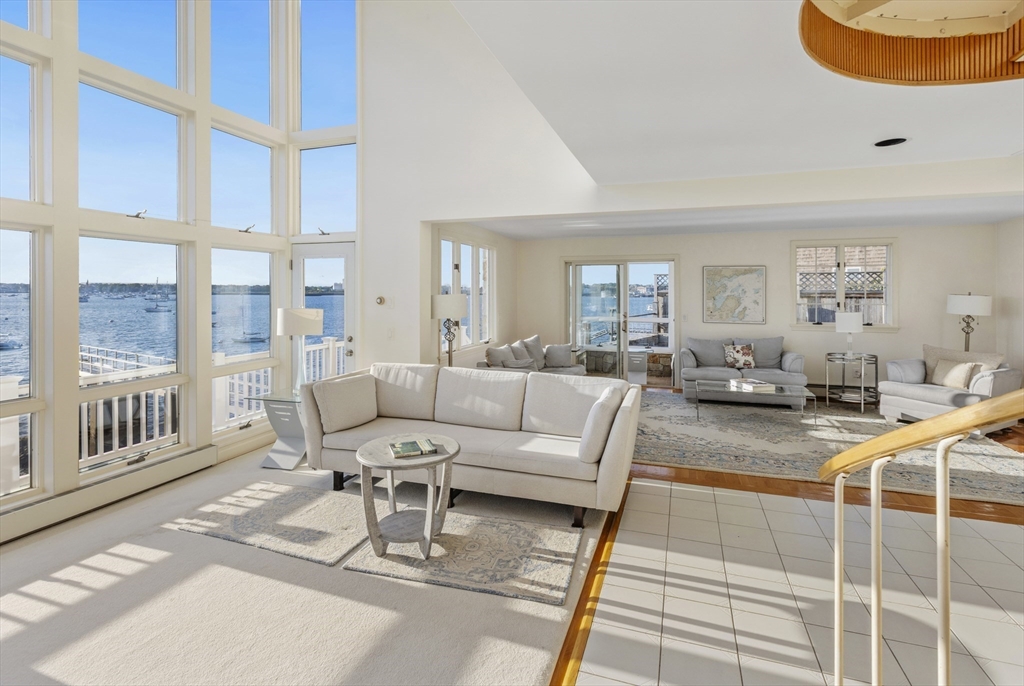 89 Naugus Avenue Marblehead, MA 01945 - Photo 8 of 39