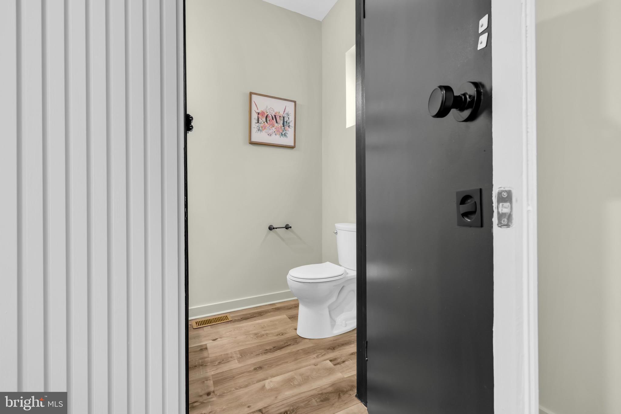 704 East 20th Street Baltimore, MD 21218 - Photo 11 of 53