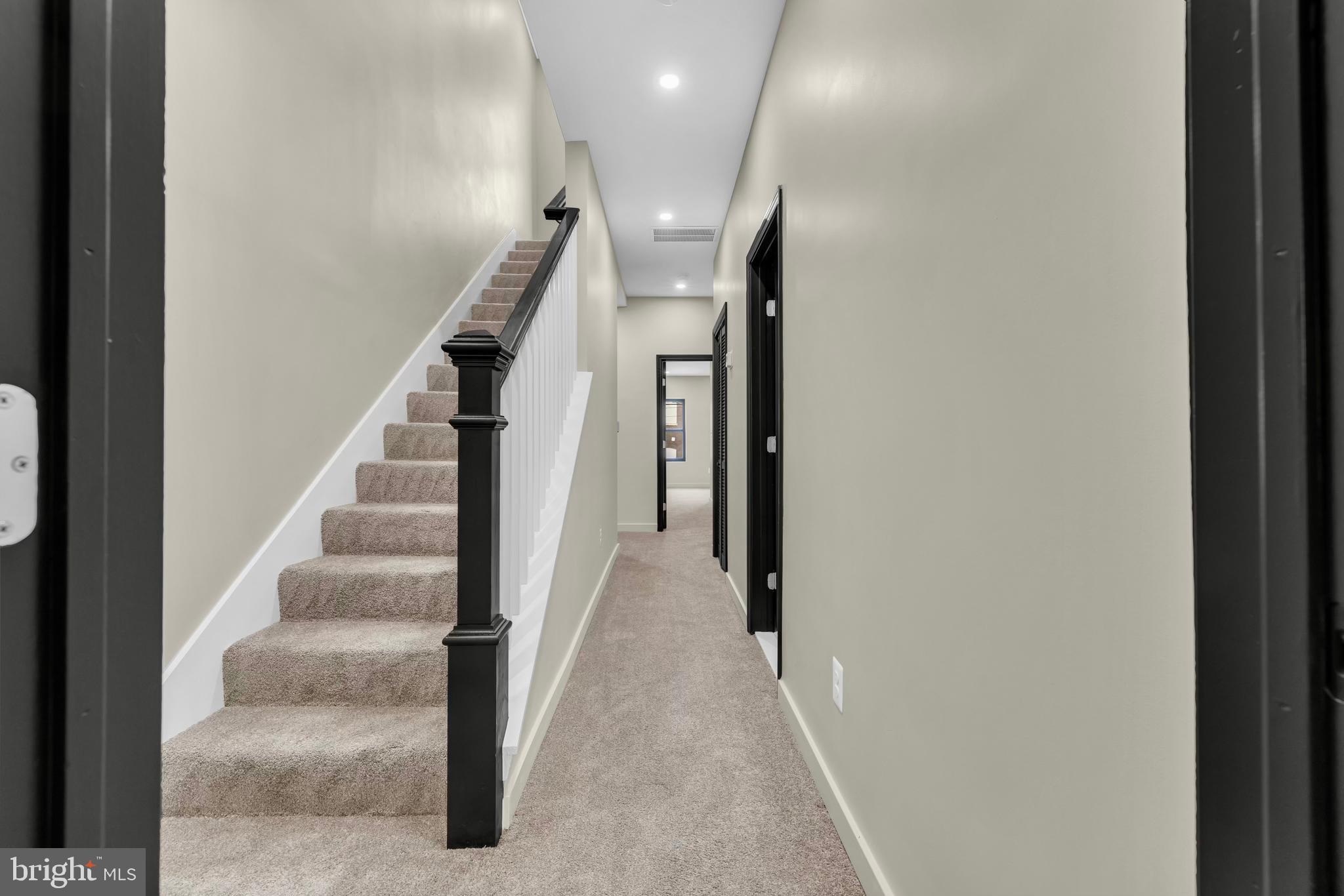 704 East 20th Street Baltimore, MD 21218 - Photo 12 of 53